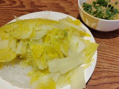 -清真吴记门钉肉饼·喜多利
