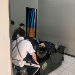 -17.壹柒·美学高定空间