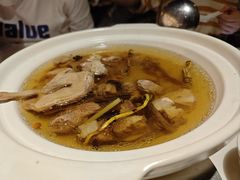 -稻香饭店(IFS国金中心店)