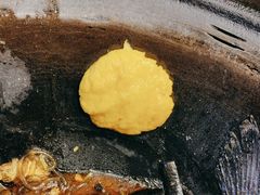 -缘福乡村铁锅炖民宿(八达岭店)