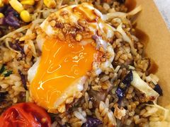 -就是卷儿Wrap and Roll(宣化路店)