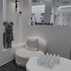 -AYO SALON