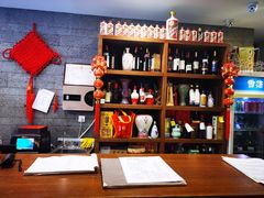 -食神鱼头佛跳墙(百子湾旗舰店)