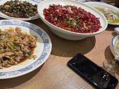 -云天楼国鼎喜宴中心(国鼎店)