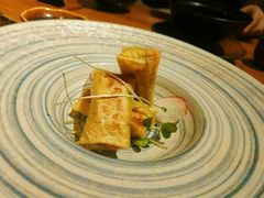 -天水蔬食料理(树德之光店)