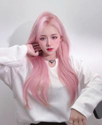 -辛格·潮沙龙
