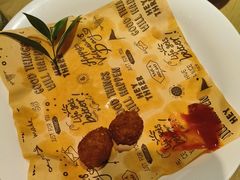 -枕水江南(浑南店)