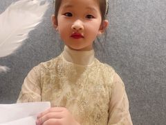 -珠江钢琴艺术中心(文一路店)