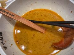 -味千拉面(惠州淡水嘉信茂广场分店)