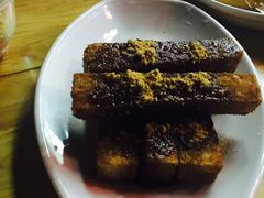 -蜀串香牛杂火锅串串
