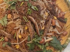 -皇马假日醉海南大酒店·假日一品派茶楼(秀英店)