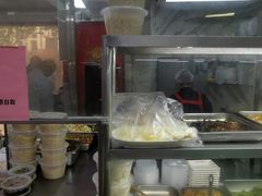 -玉华饮食店(茅台路店)