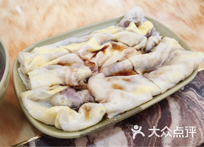 食尚居窝篮拉肠图片 - 第961张