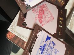 -Nord Grill&Bar Highland诺德西餐(深圳欢乐海岸店)