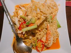 -Sala Thai Restaurant