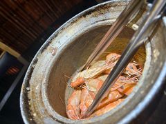 -百家班(市府店)