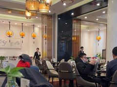 -飞天大厦清真餐厅