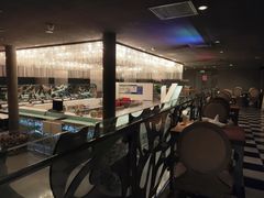 -银树楼(紫玉山庄东区店)