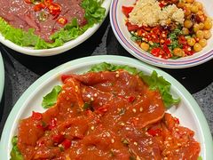 -三江两海老火锅(北京首店)