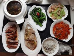 点击看大图 -宝生月子中心(独栋园林·福田店)