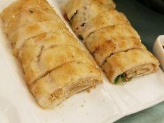 -朱仔记食府(江南大道店)