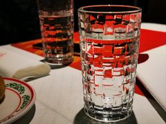 -ITA·意塔意大利餐厅(亦庄店)