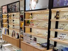 -宝岛眼镜(常熟珠江路欧尚店)