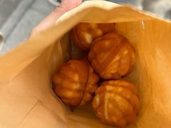 -莫朗核桃饼(虹泉路店)