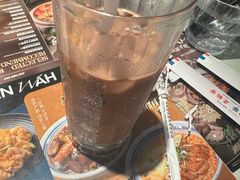 -敏华冰厅(天河城店)