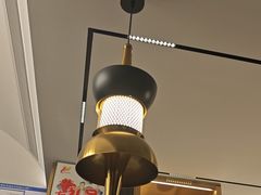 -玉林烤鸭店(垡头店)