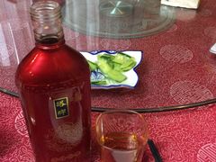 包厢-珍宝蟹舫·巴城味道(巴城总店)