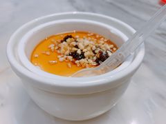-望湘园·湖南菜(宏伊店)