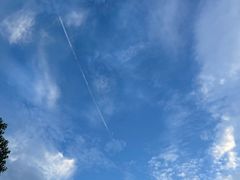 -钟山体育运动公园