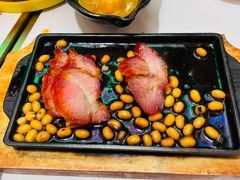 -香港威特瑞茶餐厅(小白楼音乐厅店)