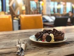 -maan coffee漫咖啡(五环街店)