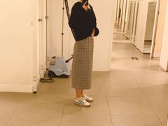 -C&A(茂业天地店)