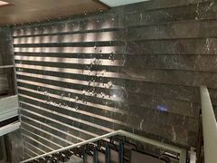 -浅深(世茂滨江精品店)