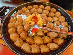 -水哥卜卜贝(东晓·胜汇里店)