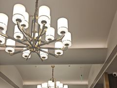 -玉林烤鸭店(垡头店)