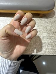 -瞧·享轻奢美甲美睫