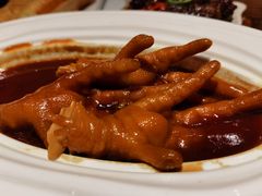 -天瑞轩·粤菜餐厅