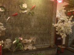 -苏浙徽·江南荟·本味融合菜(相城方圆里店)