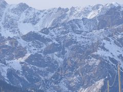 -渔公馆·川菜馆·家宴·生日宴(大地中央广场店)