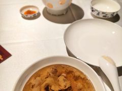 -炳胜品味(海印总店)