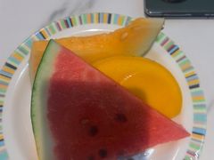 -吉布鲁牛排海鲜自助(温江合生汇店)