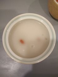 -安丽国际月子会所