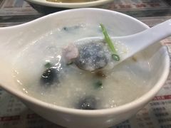 -岐城面馆(黄岐店)