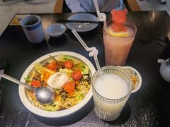 -YAMAKAWA(龙湖胥江天街店)