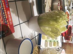 -喜悦小串丹东小黄牛海鲜烧烤大排档(民主广场店)