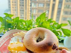 -北京稻香村(望京新世界店)